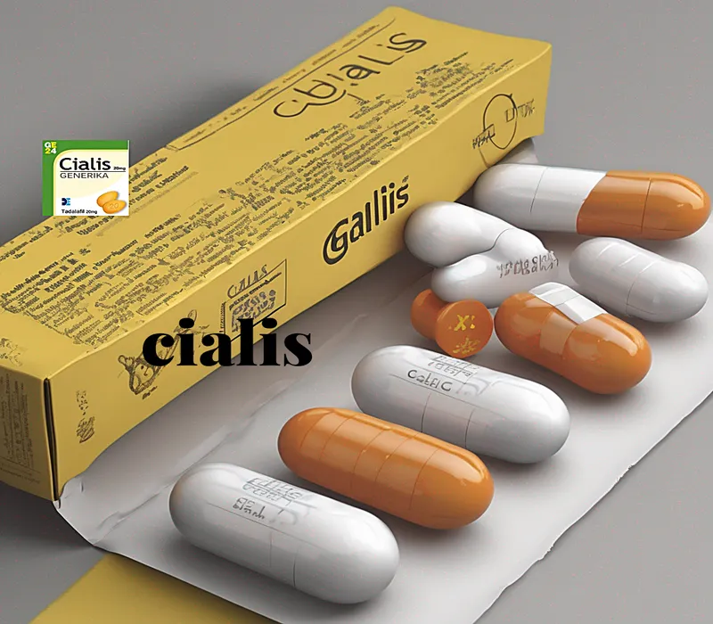 Donde puedo comprar cialis en tijuana